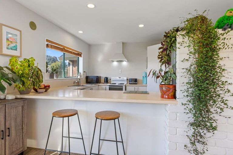 Photo of property in 88 Evans Road, Papamoa Beach, Papamoa, 3118