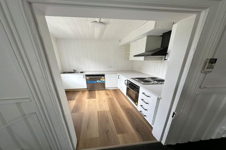 Photo of property in 350 Highgate, Roslyn, Dunedin, 9010