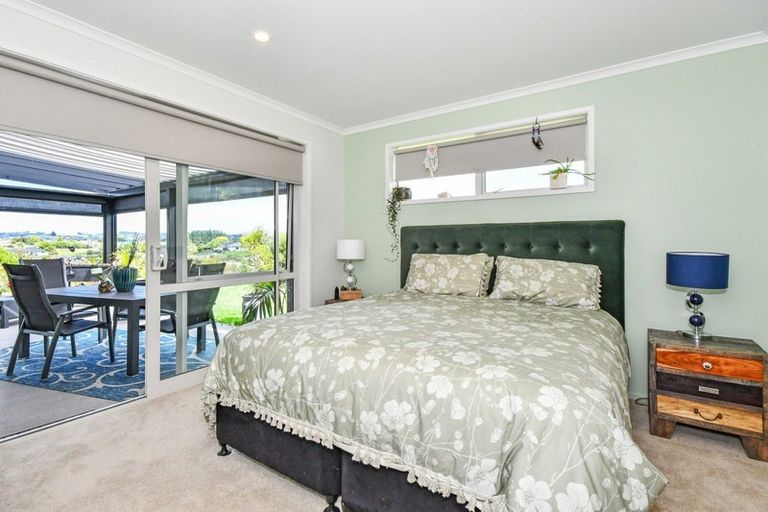 Photo of property in 11 Peet Row, Pokeno, 2471