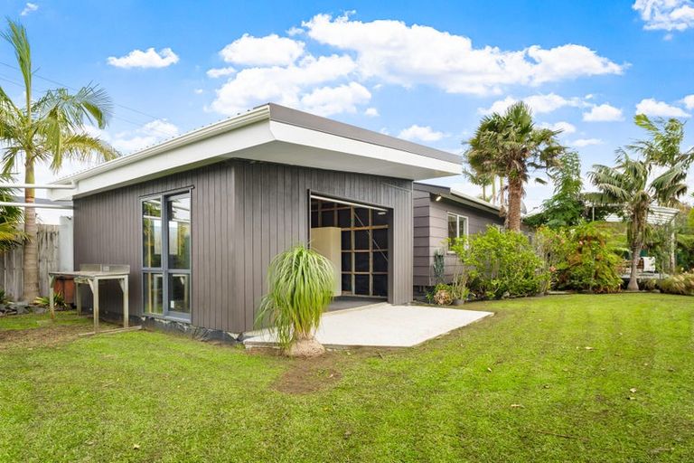 Photo of property in 22 Point Wells Road, Point Wells, Warkworth, 0986