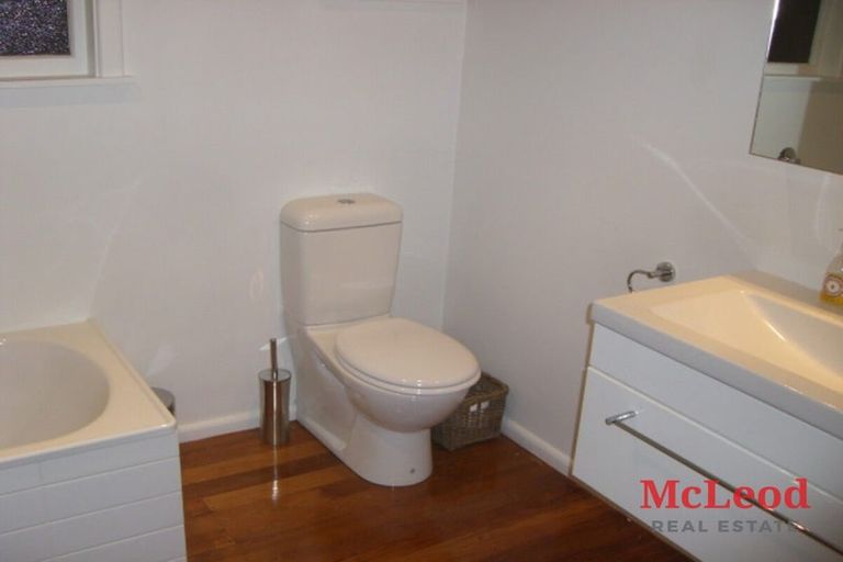 Photo of property in 31 Daniels Road, Redwood, Christchurch, 8051