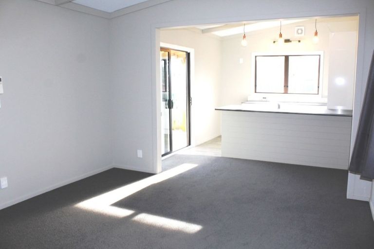 Photo of property in 116 Melbourne Street, South Dunedin, Dunedin, 9012