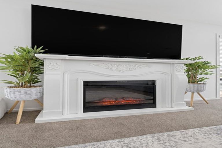 Photo of property in 31 Hartis Avenue, Huntly, 3700