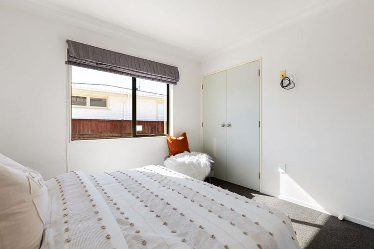 Photo of property in 215d Killarney Road, Frankton, Hamilton, 3204