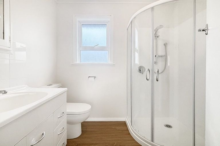 Photo of property in 100a West Street, Feilding, 4702