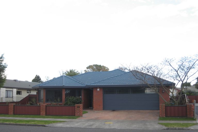 Photo of property in 153b Auckland Road, Greenmeadows, Napier, 4112