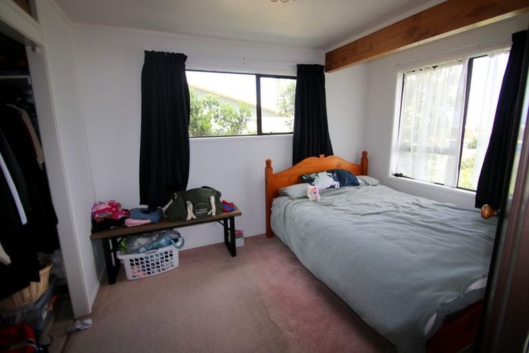 Photo of property in 8 Korora Street, Ahipara, Kaitaia, 0481