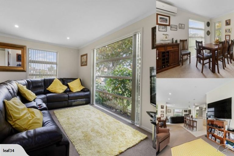 Photo of property in 5 Ballantyne Way, Aongatete, Katikati, 3178