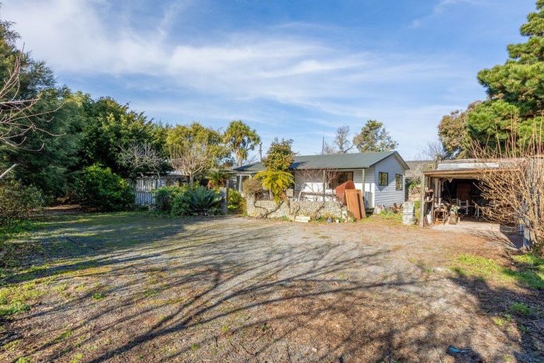 Photo of property in 88 Palmers Road, New Brighton, Christchurch, 8083