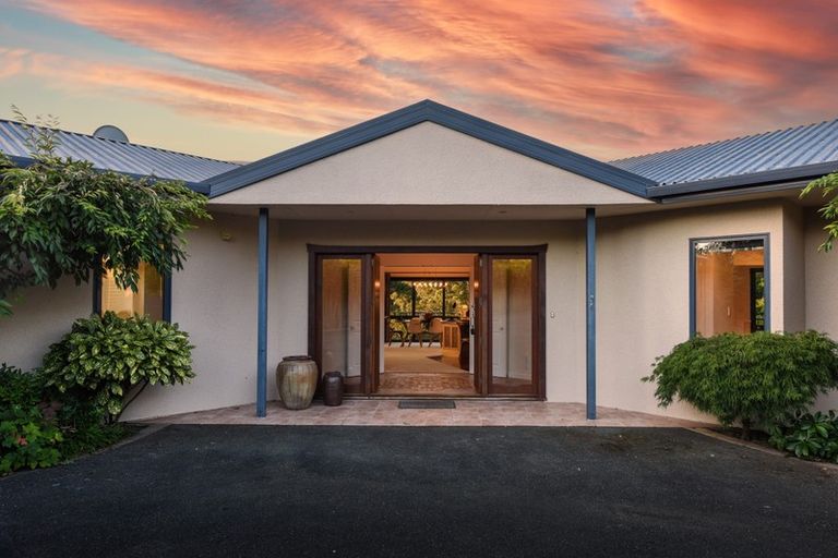 Photo of property in 34 Strathaven Place, Atawhai, Nelson, 7010