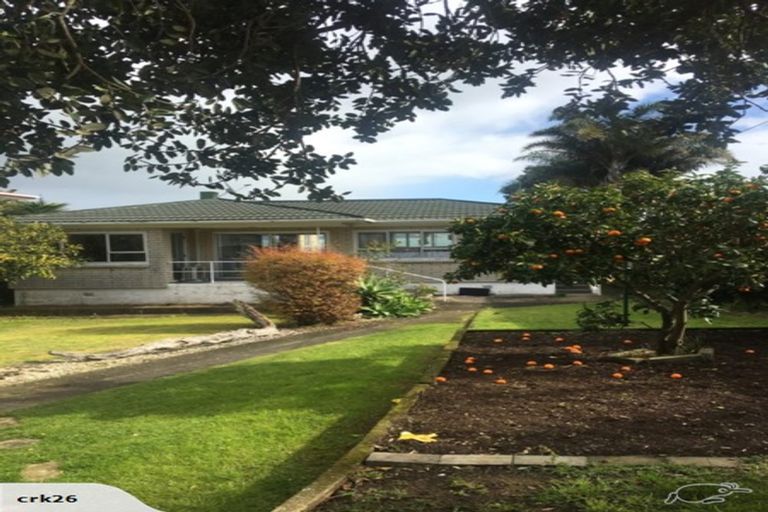Photo of property in 24 Attwood Street, Tamaterau, Whangarei, 0174
