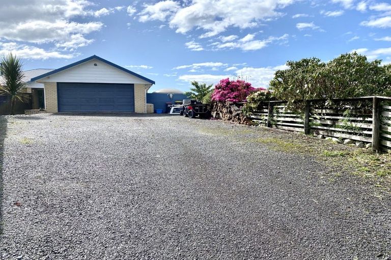 Photo of property in 4 Pukaki Avenue, Ngahere, Dobson, 7872
