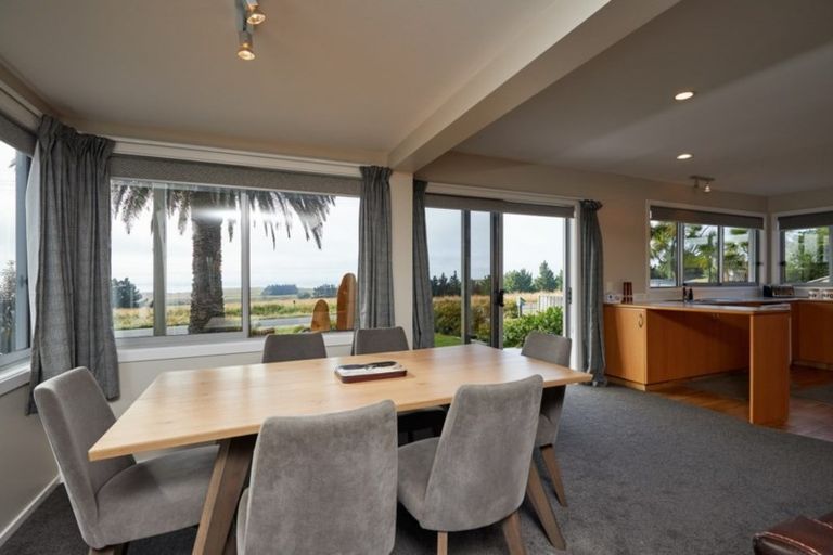 Photo of property in 32 Ward Street, Kaikoura, 7300