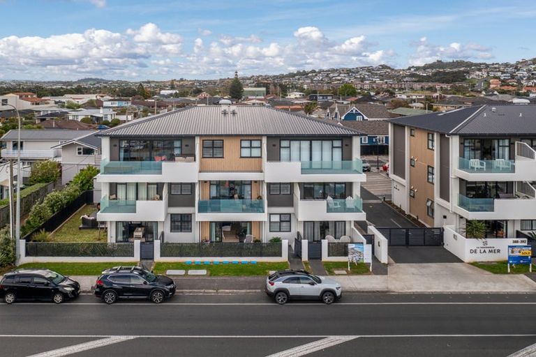 Photo of property in 1/388 Hibiscus Coast Highway, Orewa, 0931