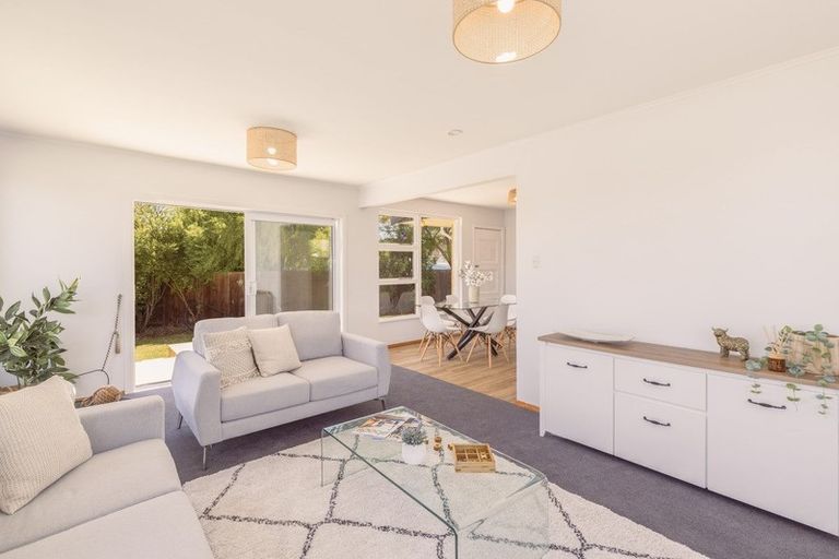 Photo of property in 3 Oban Place, Woolston, Christchurch, 8062