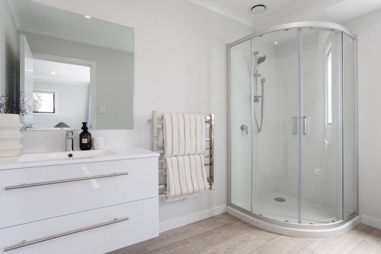 Photo of property in 6/18 Mahoe Street, Melville, Hamilton, 3206