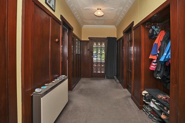 Photo of property in 74 Bourke Street, Windsor, Invercargill, 9810