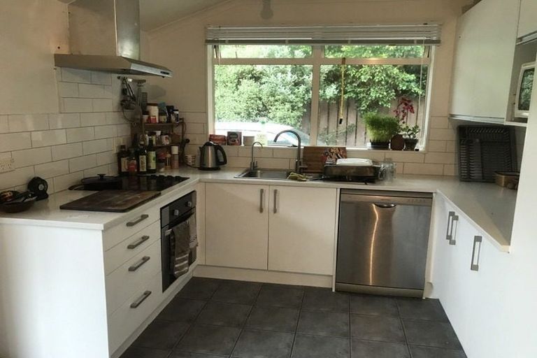 Photo of property in 6a Gillies Avenue, Claudelands, Hamilton, 3214