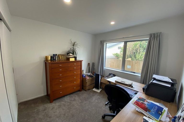 Photo of property in 104-104b Buckland Road, Mangere East, Auckland, 2024