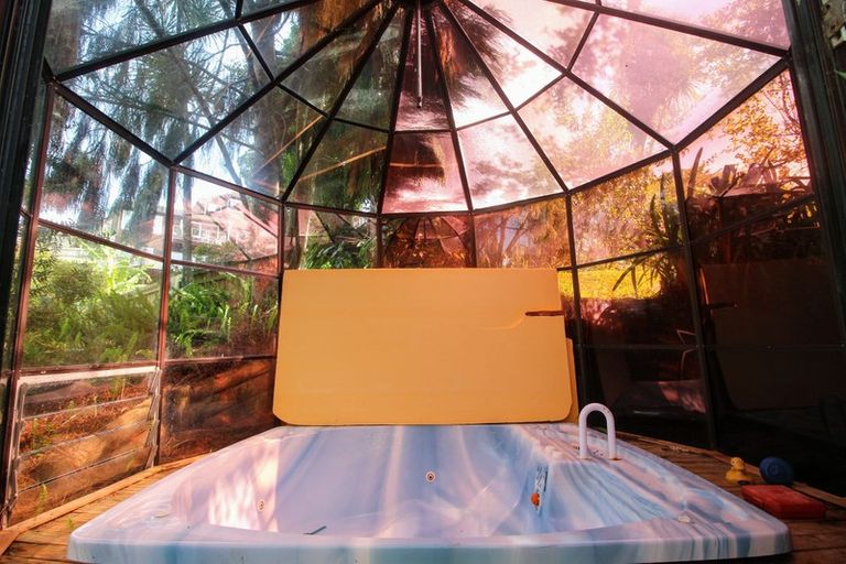 Photo of property in 51 Wyoming Avenue, Murrays Bay, Auckland, 0630