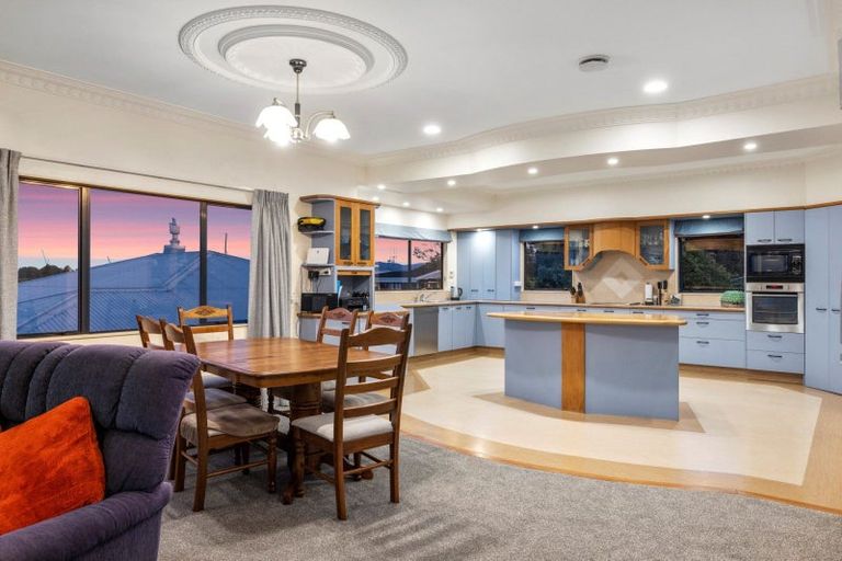 Photo of property in 24 Rutherford Street, Otumoetai, Tauranga, 3110