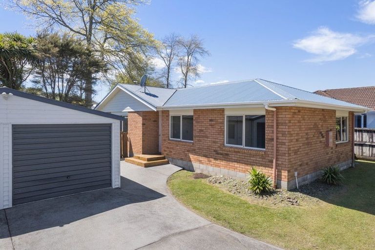 Photo of property in 7a Waitete Road, Waihi, 3610