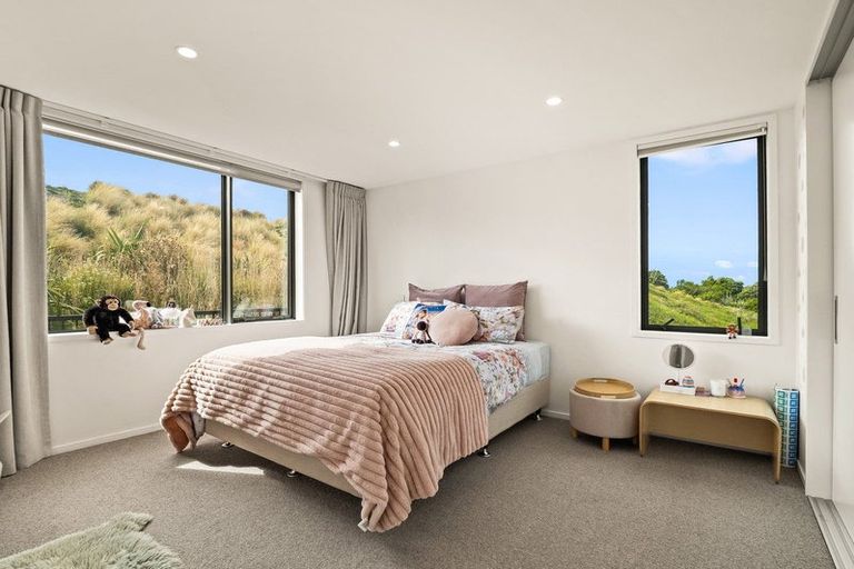 Photo of property in 4 Sunset Terrace, Ocean Grove, Dunedin, 9013