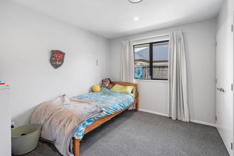 Photo of property in 16 Cherry Avenue, Darfield, 7510