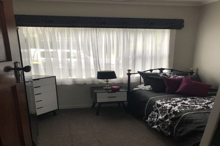 Photo of property in 213 High Street, Greymouth, 7805