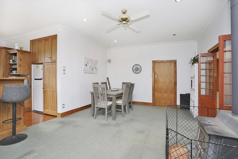 Photo of property in 12 Prince Street, Winton, 9720