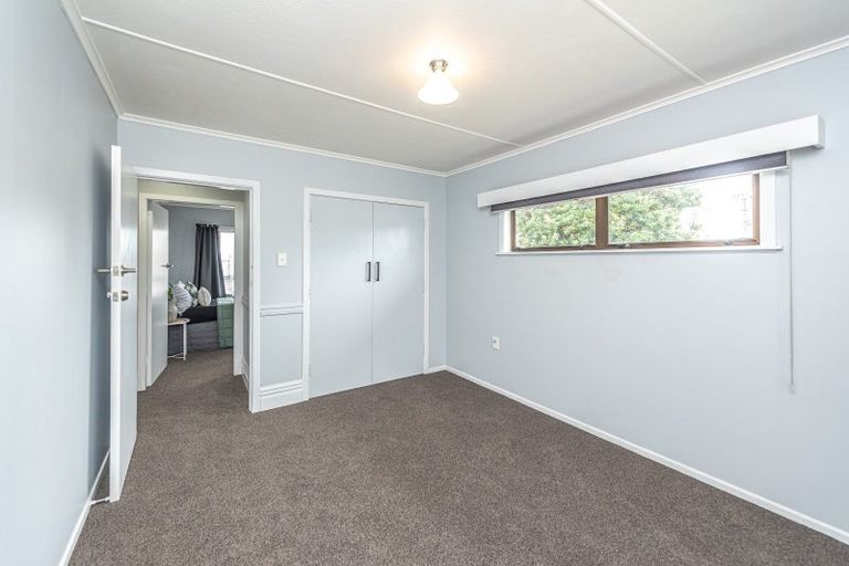 Photo of property in 54 Mosston Road, Castlecliff, Whanganui, 4501