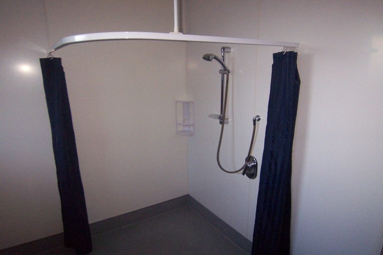 Photo of property in 1/39 Oakhampton Street, Hornby, Christchurch, 8042