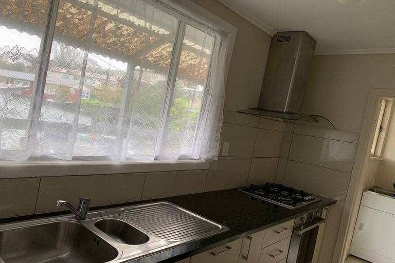 Photo of property in 7 Utting Street, Birkdale, Auckland, 0626