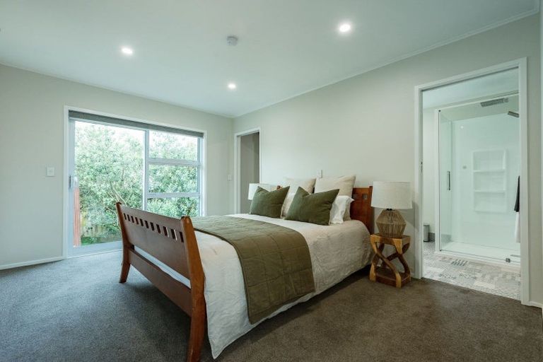 Photo of property in 4 Swift Place, Leamington, Cambridge, 3432