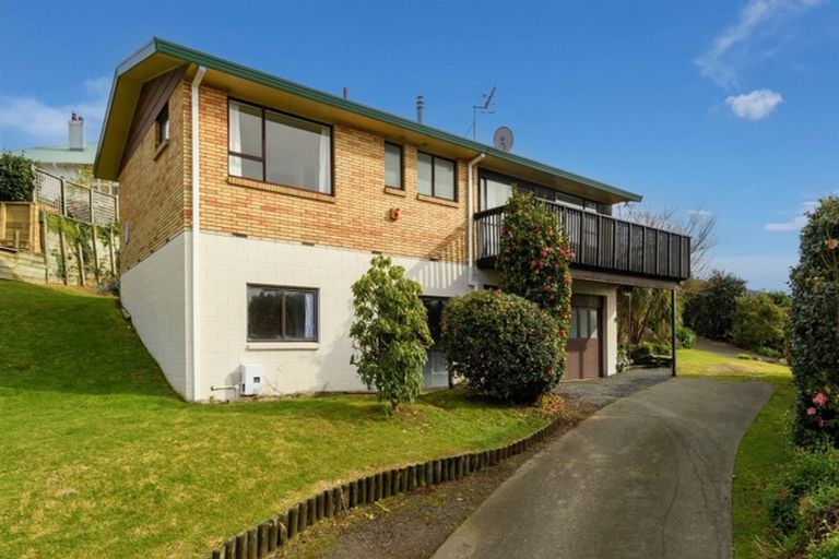 Photo of property in 171 Kings Avenue, Matua, Tauranga, 3110