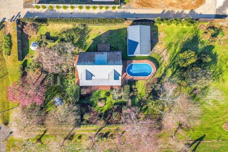 Photo of property in 13 Dick Street, Kihikihi, Te Awamutu, 3875