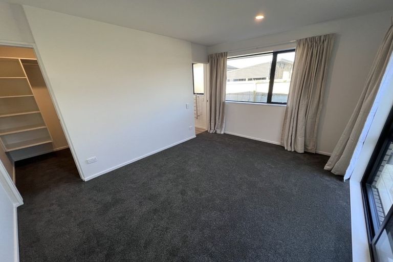 Photo of property in 119a Harrison Street, Allenton, Ashburton, 7700