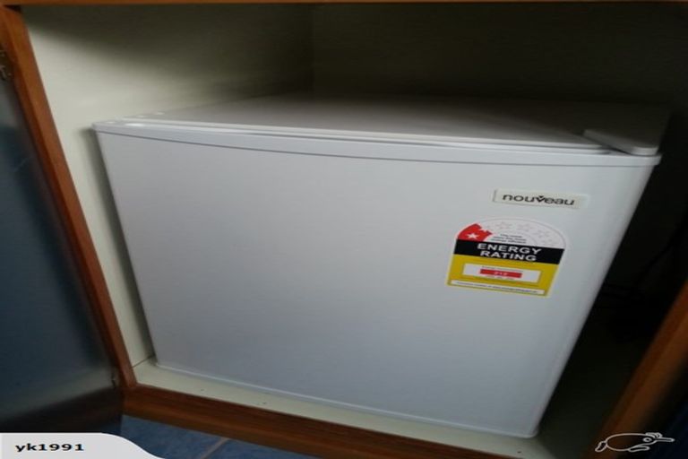 Photo of property in 402 State Highway 2, Mangatawhiri, Pokeno, 2471