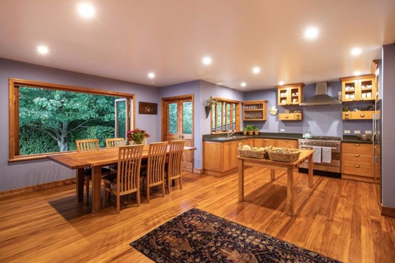 Photo of property in 165 Three Oaks Drive, Dairy Flat, Albany, 0794