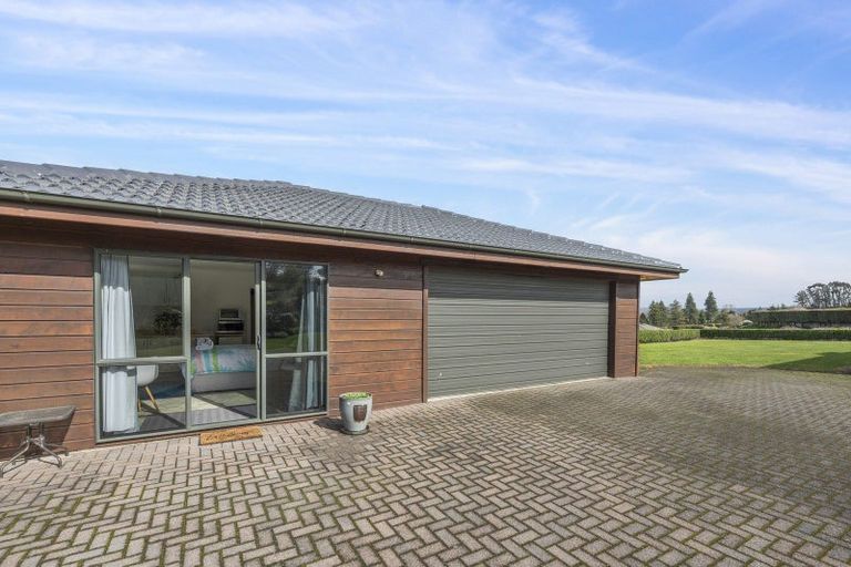 Photo of property in 65e Fryer Road, Hamurana, Rotorua, 3097