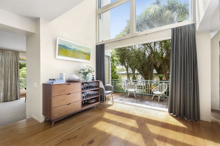 Photo of property in 53 Little John Drive, Bellevue, Tauranga, 3110