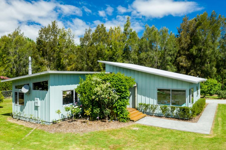 Photo of property in 72 Pebblebrooke Road, Mangawhai, Kaiwaka, 0573