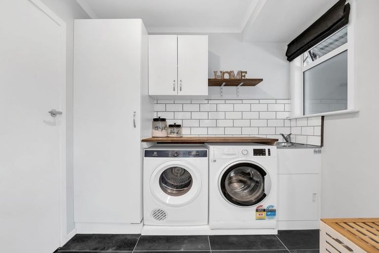 Photo of property in 12 Peter Snell Street, Whakatane, 3120