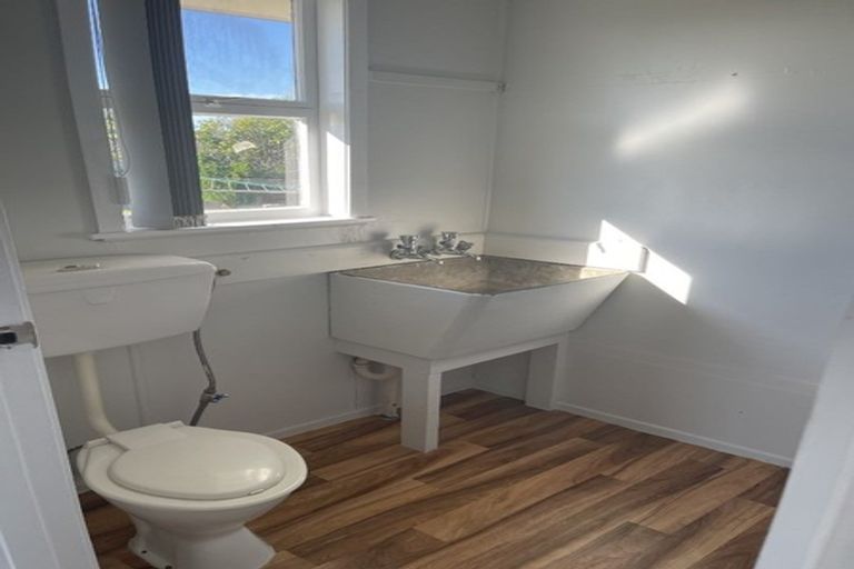 Photo of property in 9 Mcdivitt Street, Manurewa, Auckland, 2102