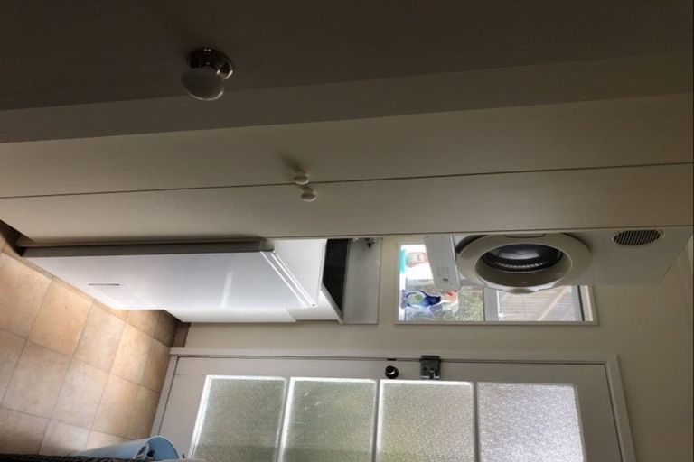 Photo of property in 57 Rosetta Road, Raumati South, Paraparaumu, 5032