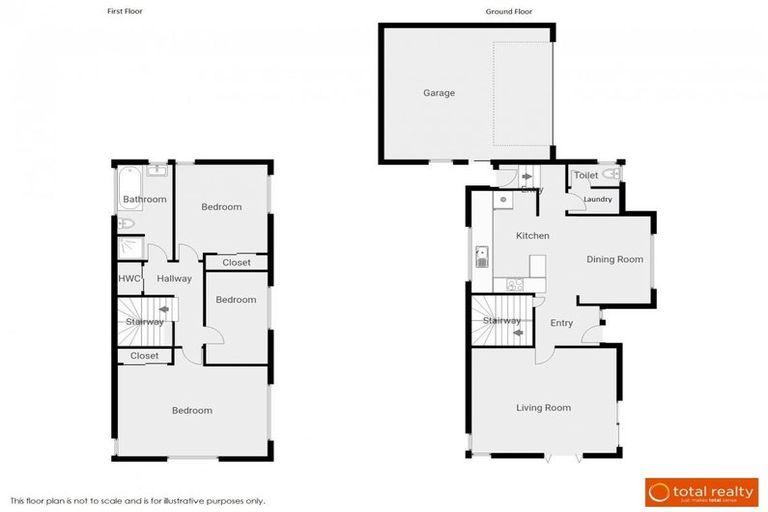 Photo of property in 2 Helena Way, The Wood, Nelson, 7010
