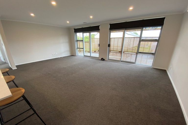 Photo of property in 42 Humber Street, Rongotea, 4476