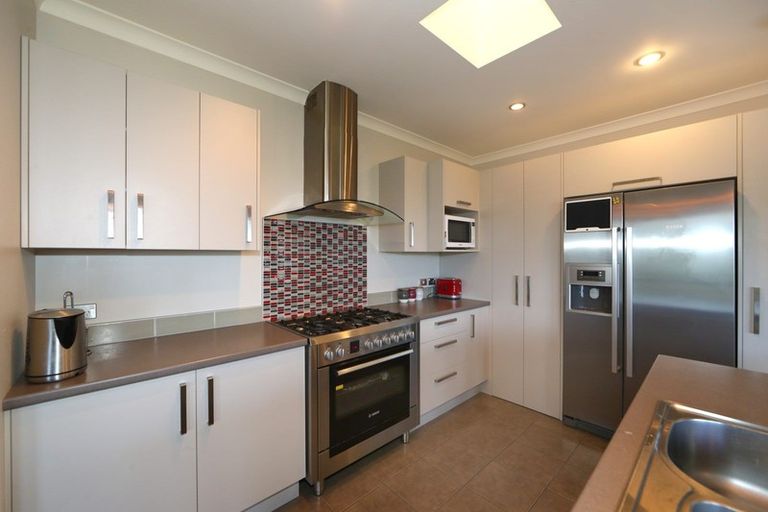 Photo of property in 1993 Waimarama Road, Waimarama, Havelock North, 4294