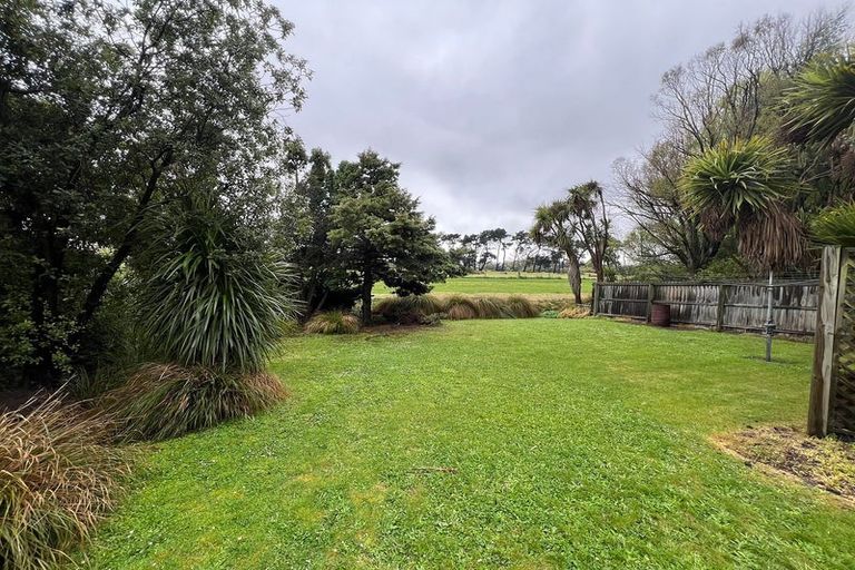 Photo of property in 46 Warren Crescent, Hillmorton, Christchurch, 8025