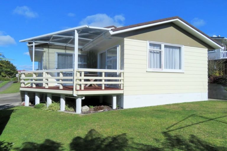 Photo of property in 50 Hospital Road, Te Kuiti, 3910